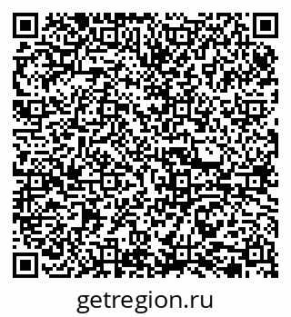 79065773485