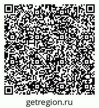79065773487