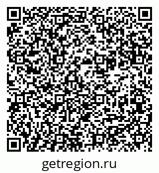 79065773488