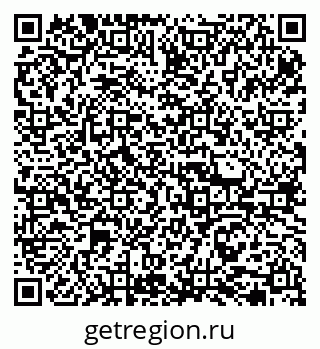 79065773489