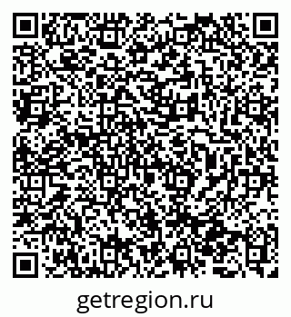 79065773491