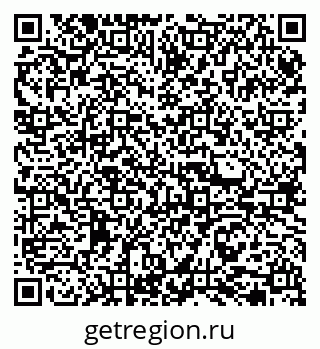 79065773494