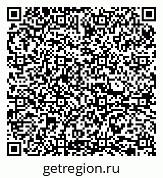 79065773495