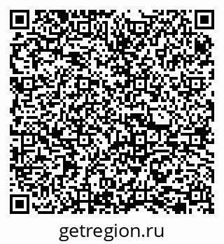 79065773498