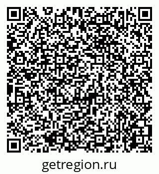 79065773502