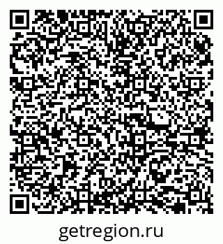 79065773504