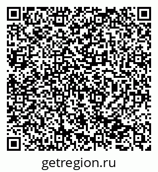 79065773505