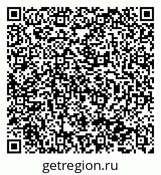 79065773506