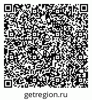 79065773507