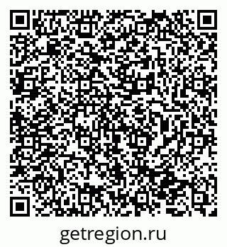 79065773509