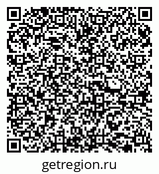 79065773510