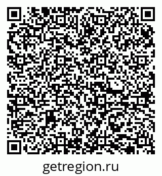 79065773511