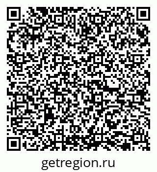 79065773512