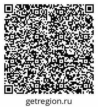 79065773513