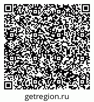 79065773514