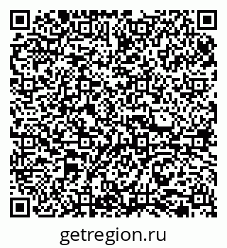 79065773515