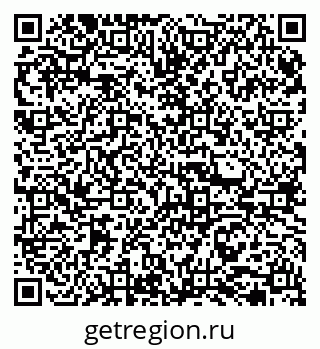 79065773516