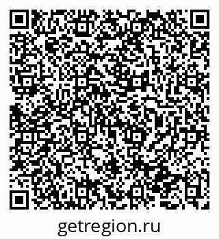 79065773517