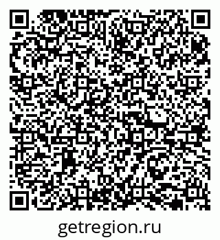 79065773518