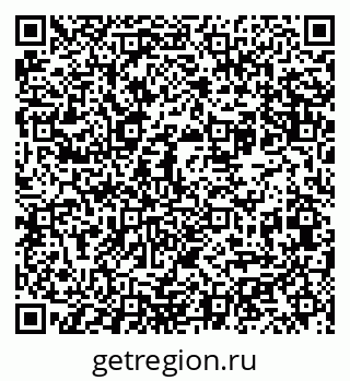 79065773519