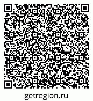 79065773520