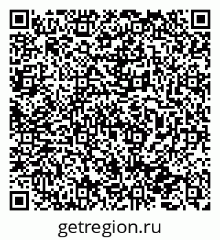 79065773522