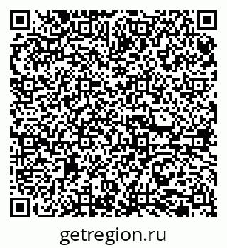 79065773523