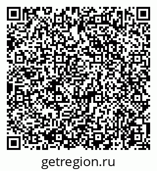 79065773524