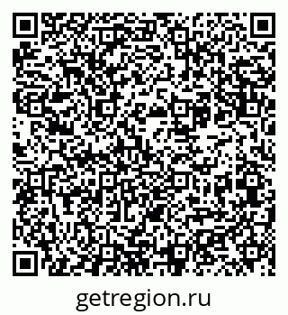 79065773526