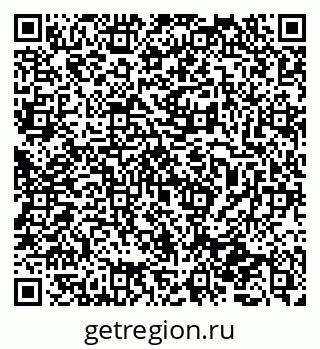 79065773527