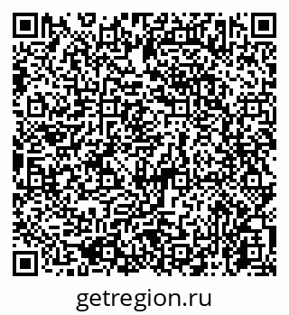 79065773528