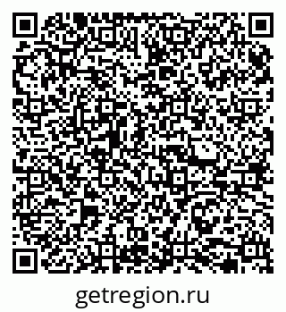 79065773530