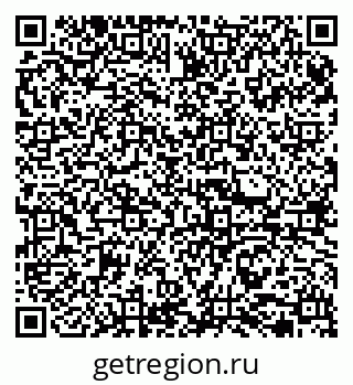 79065773531