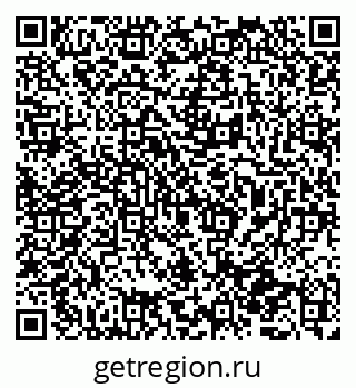 79065773533