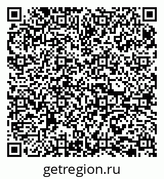 79065773538