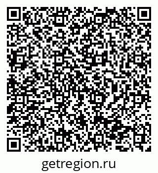 79065773539