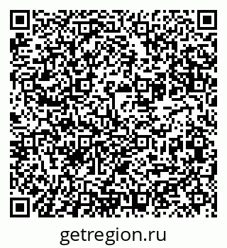 79065773540