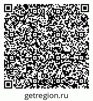 79065773541
