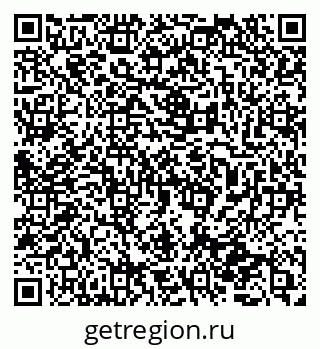 79065773542