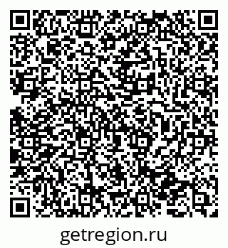 79065773544