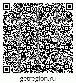 79065773545