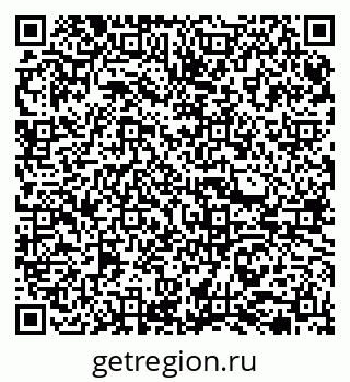 79065773546