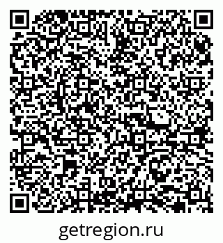 79065773547