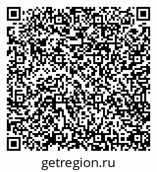 79065773548