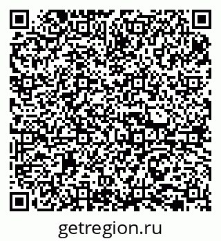 79065773549