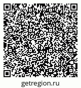 79065773551