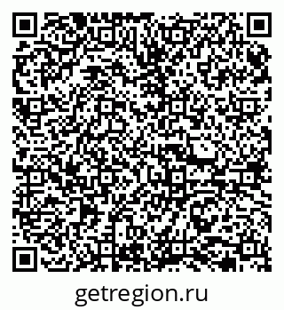 79065773553