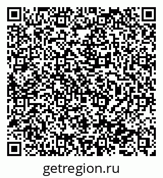 79065773555