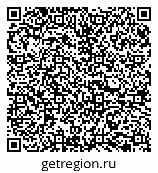 79065773556