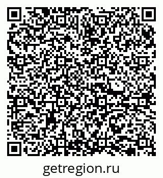79065773557